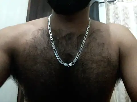 دردشة indianhairybull الجنسية المباشرة