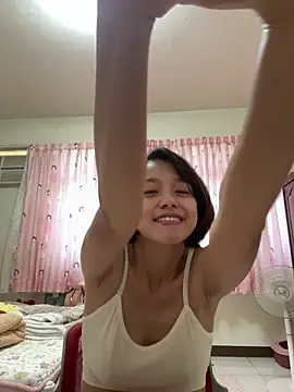 ladypaggy Live XXX-Chat