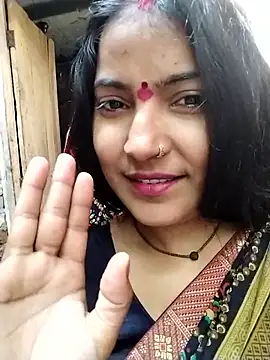 Maidangirl Live XXX-Chat