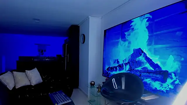 دردشة Lukas_Green الجنسية المباشرة