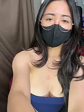 Voyerra_gn Live XXX chat