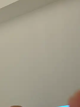 دردشة Oldmenhot66 الجنسية المباشرة