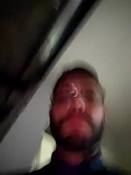 Chatroom XXX en direct de DanteWinter