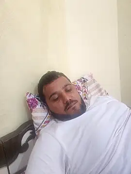 دردشة starevents013 الجنسية المباشرة