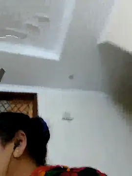 Hot-Sana2 Adlı Modelin Canlı XXX Sohbeti