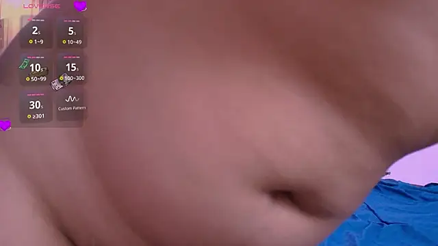 Habi_arabic 라이브 XXX 채팅