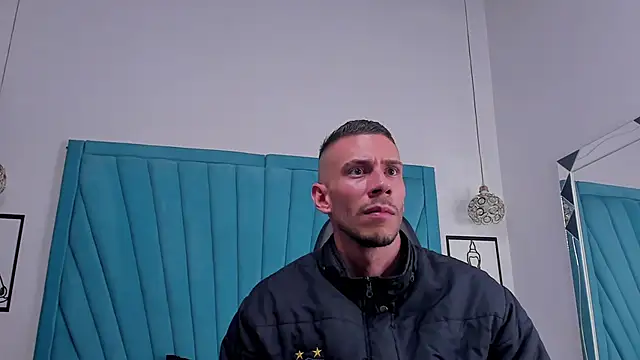 J_king__ 现场XXX聊天