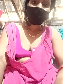 Hot-sexybaby12のウェブカメラショー