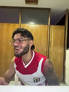 دردشة thedragonboyxxx الجنسية المباشرة