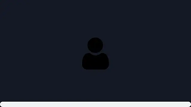 VelmaMaasch Adlı Modelin Canlı XXX Sohbeti