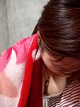 yeutinh00 网络视讯表演