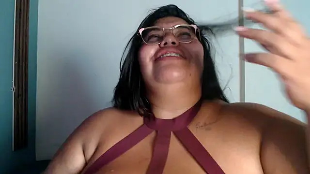 katalina_gomez6921 Live XXX-Chat