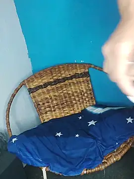 Perla_and_Maikol Chat XXX live