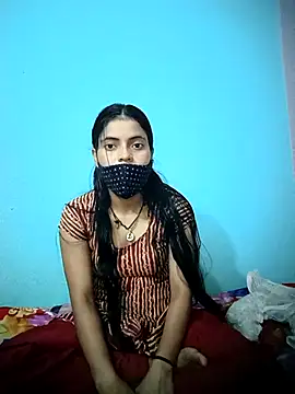 18_year_old_girl Live XXX-Chat