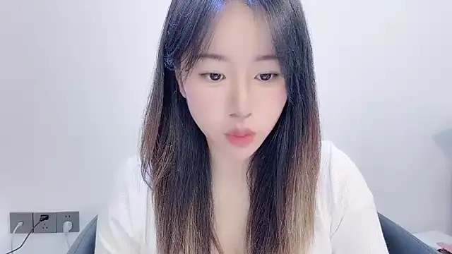 Baixi-01 – webcam-show