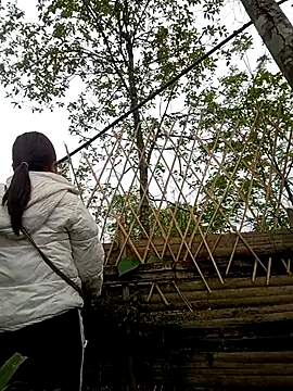 lyly_sexx 在線直播表演