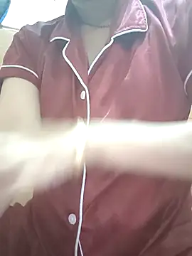 دردشة sexyyjasmine الجنسية المباشرة