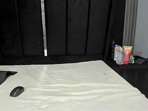 queenstarhy Webcamshow