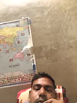 akshat234556 Webcamshow