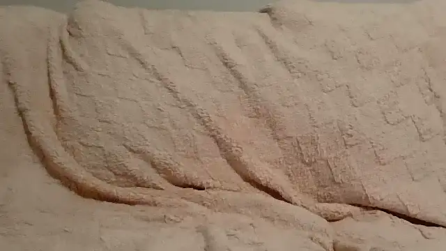 beautylovess: απευθείας συνομιλία ΧΧΧ