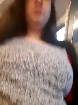 Tinka-Bella-Privat – Naživo XXX chat