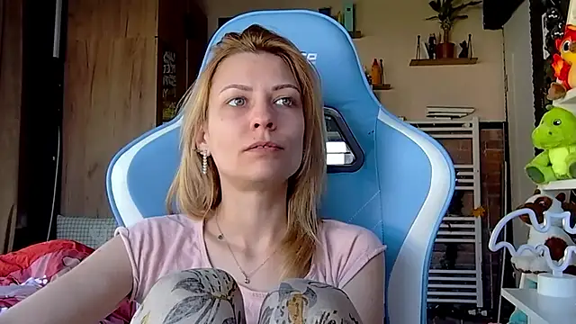 แชท XXX สดของ karo123421