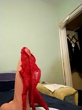 Chatroom XXX en direct de Alberna