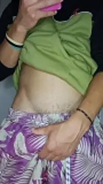 Thick_Cock 现场XXX聊天