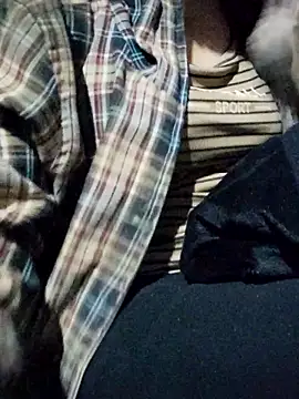 Chat XXX Live Congee-666