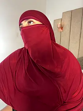 دردشة rashaaa_ الجنسية المباشرة