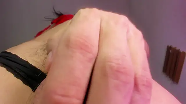 Brenda_lot: απευθείας συνομιλία ΧΧΧ