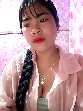 Girlsexxy-excitef Chat XXX in diretta