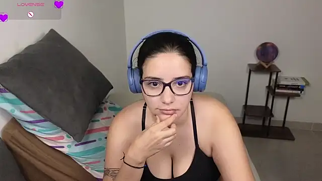 Chat +18 de blue__moon_ ao vivo