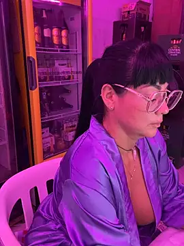 Chat XXX Live Hot_beauty__