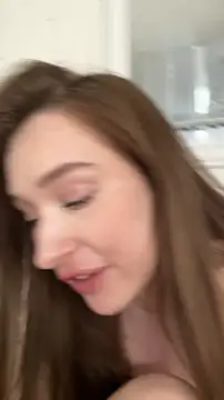 Chat XXX Live cuteeyesbaby