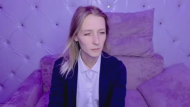 Chat XXX ao vivo de Akiro_Kim7