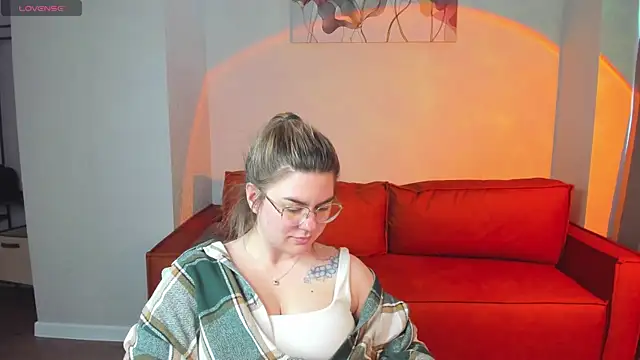 zoe_j0y's Live XXX Chat