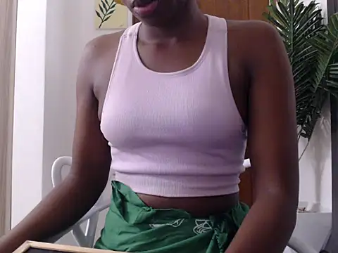 black___ghodess: απευθείας συνομιλία ΧΧΧ