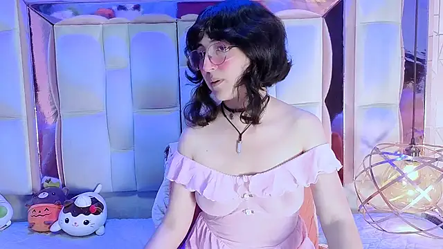 SaraMartini1 라이브 XXX 채팅