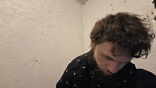 Talenjames4 ওয়েবক্যাম শো