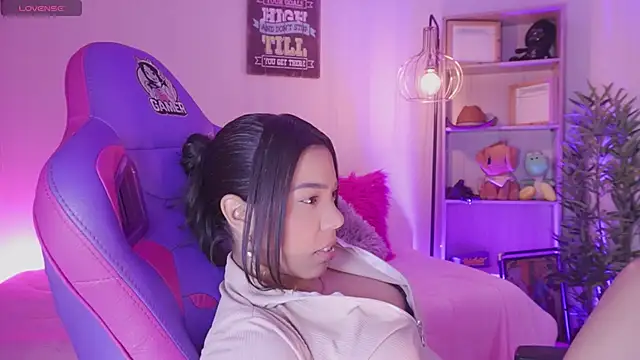 แชท XXX สดของ madelyn_rose_