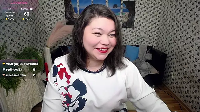 supersex_96 라이브 XXX 채팅