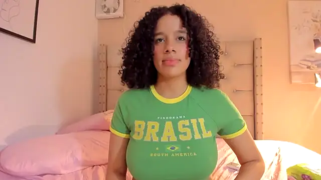 vanesasexyhot21: διαδικτυακό σόου στην κάμερα