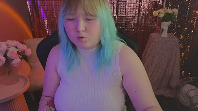 ChimberWol 即時 XXX 聊天