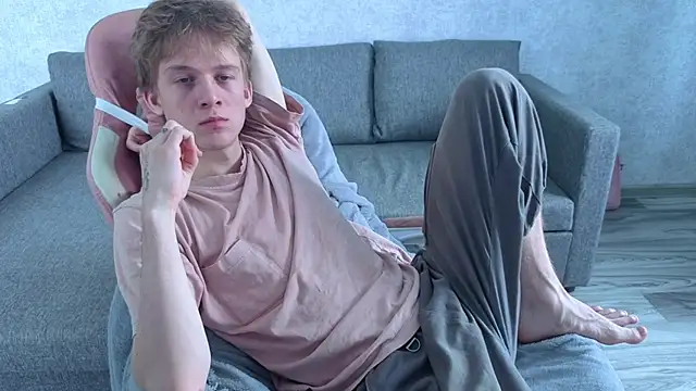 sweetserenity5n Live XXX chat