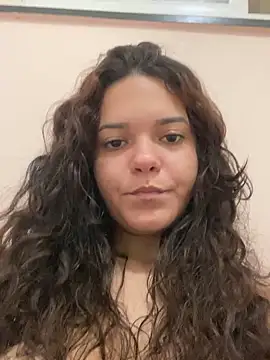 BranquinhaRj177n Live XXX chat