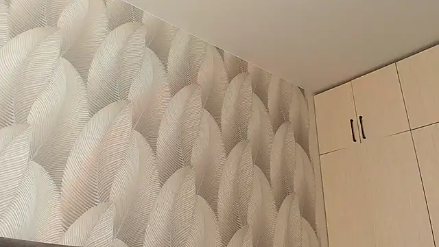 Bambiii_bbyn Live XXX chat