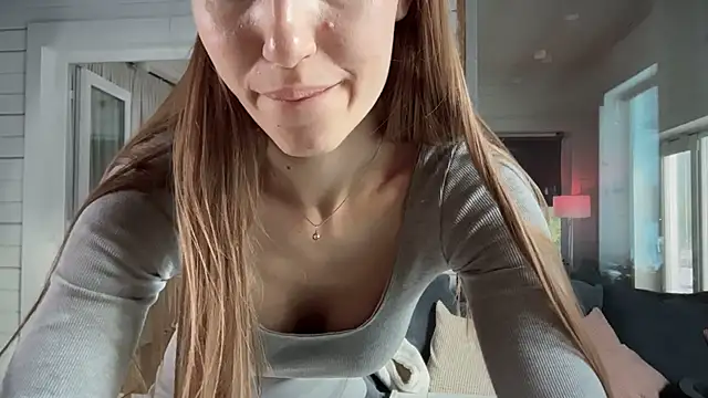 solar_bella: απευθείας συνομιλία ΧΧΧ