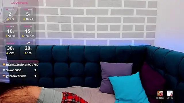 BeatriceReevesn Live XXX chat