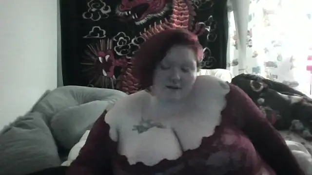 Sh0rtFluff 现场XXX聊天